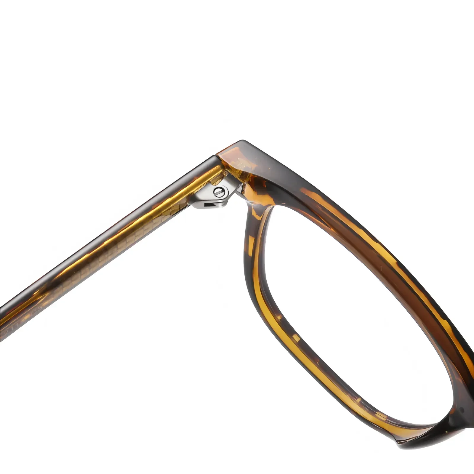 PF2119 Hawksbill Glasses 3