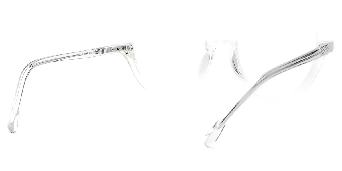 Felicia Crystal Glasses 3