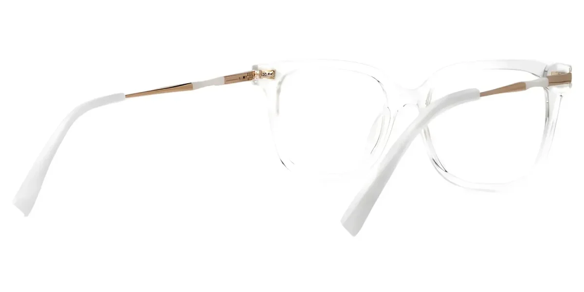 Terrie Jacqui Glasses 3