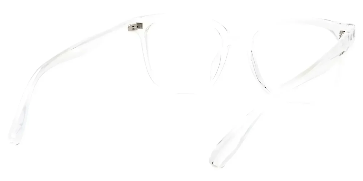 Eduarda Crystal Glasses 3