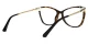 Bessie Tortoise Glasses 3
