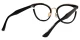 Drusilla Black Glasses 3