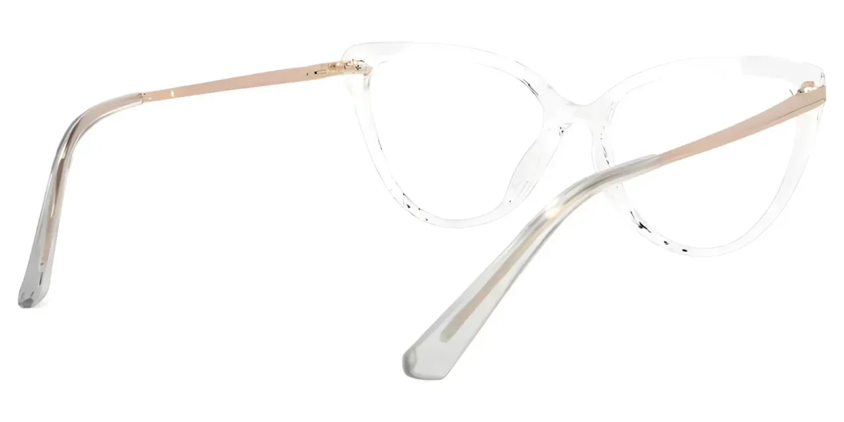 Declan Crystal Glasses 3