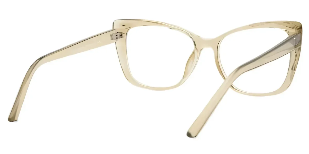 Janina Champagne Glasses 3