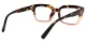 Emmie Tortoise Glasses 3