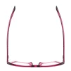 PF2151 Pink-Purple Glasses 4