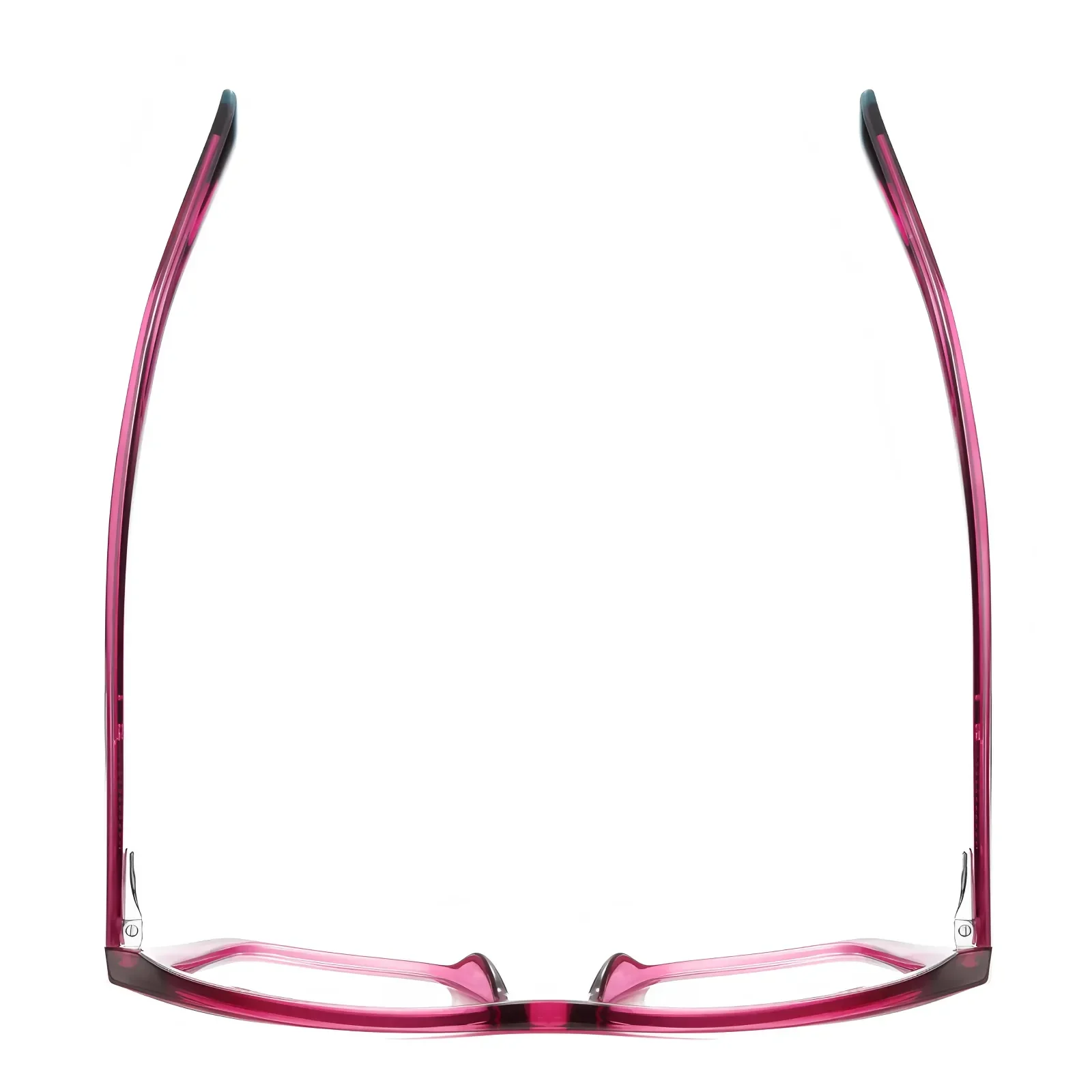 PF2151 Pink-Purple Glasses 4