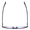PF2152 Purple Glasses 4