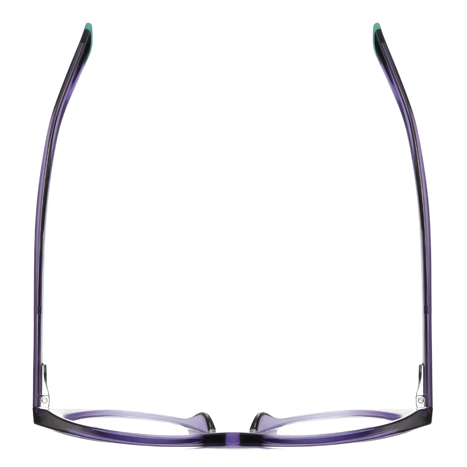 PF2152 Purple Glasses 4