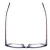 PF2155 Purple Glasses 4