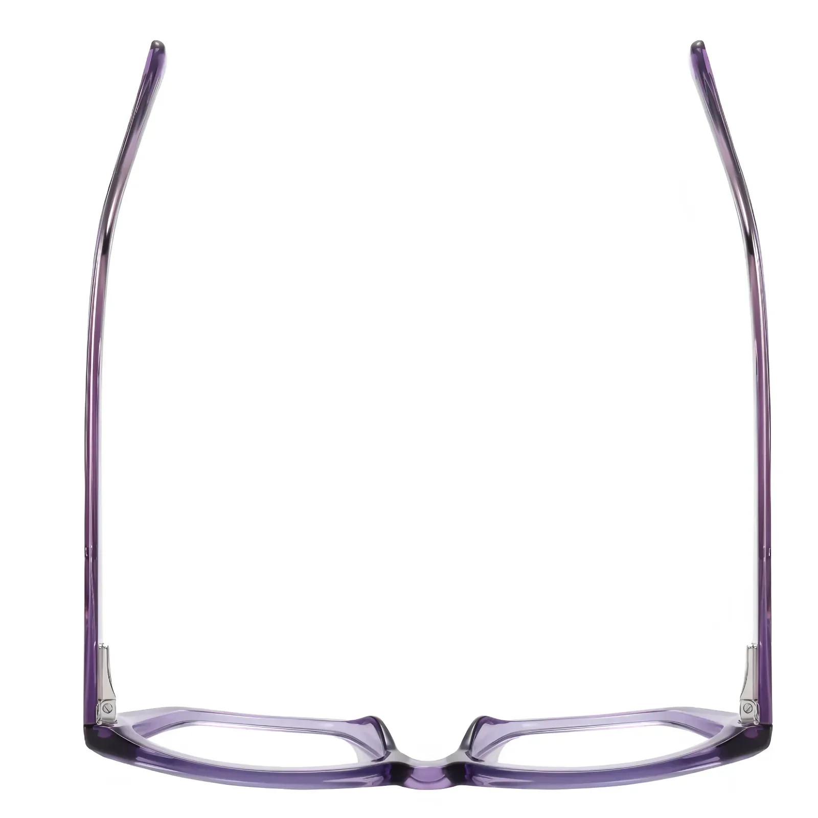 PF2155 Purple Glasses 4