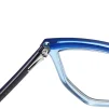 PF2161 Blue Glasses 4
