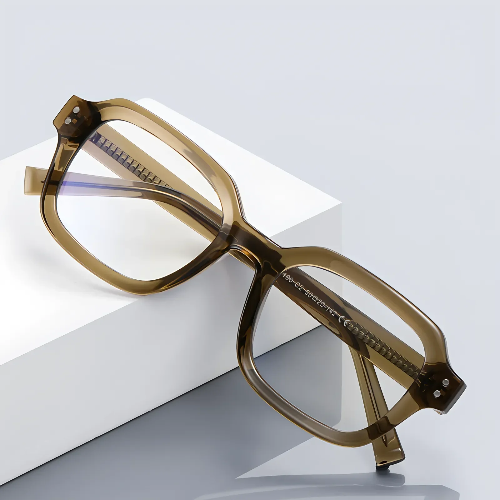 PF2190 Tea Glasses 4