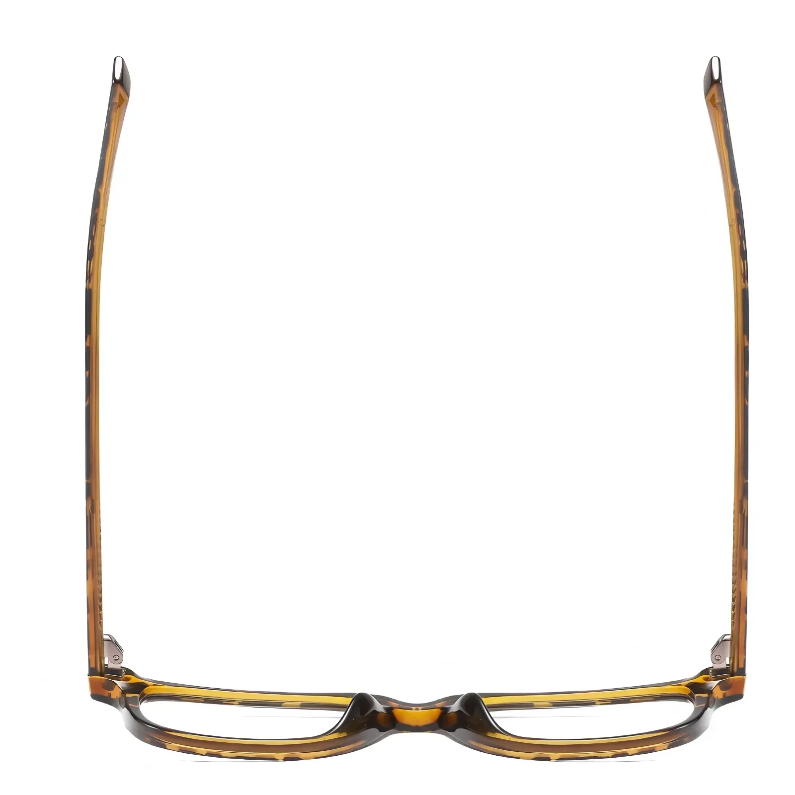 PF2119 Hawksbill Glasses 4