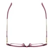PF2129 Purple-Powder Glasses 4