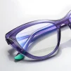 PF2152 Purple Glasses 5