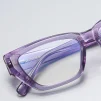 PF2155 Purple Glasses 5