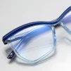 PF2161 Blue Glasses 5