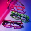 Nadda Purple Glasses 6