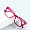 PF2151 Pink-Purple Glasses 6