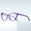 PF2152 Purple Glasses 6