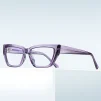 PF2155 Purple Glasses 6