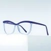 PF2161 Blue Glasses 6