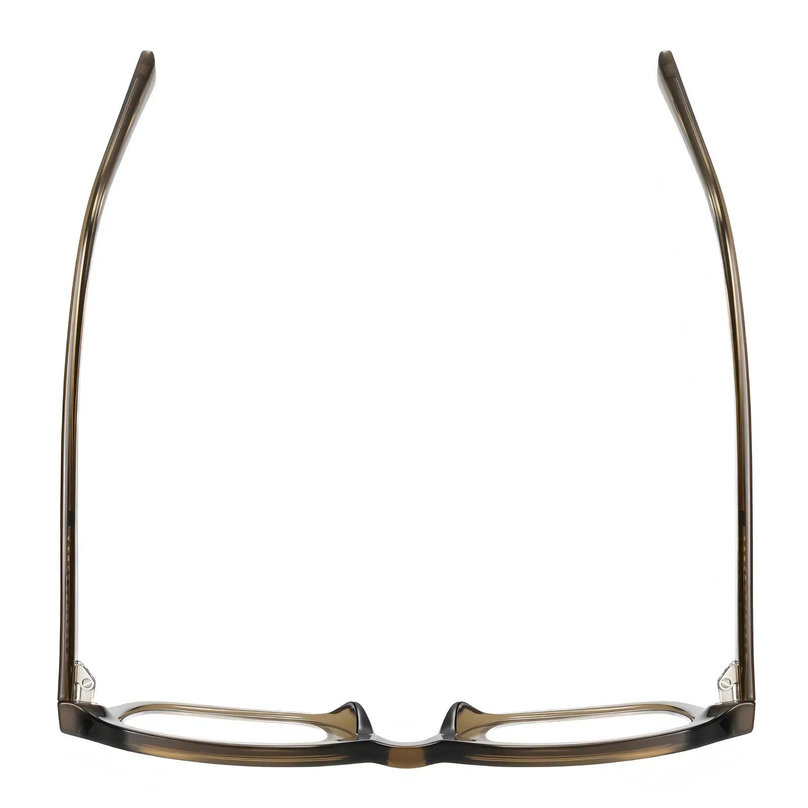 PF2190 Tea Glasses 6