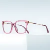 PF2129 Purple-Powder Glasses 6