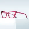 PF2151 Pink-Purple Glasses 7