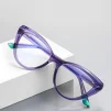 PF2152 Purple Glasses 7