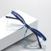 PF2161 Blue Glasses 7