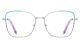 PF3062 Gun-Cyan-Purple glasses 3