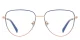 PF3094 Blue-Pink glasses 0