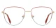PF3094 Red-Cyan glasses 5