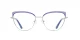 PF3117 Blue glasses 1
