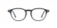 PF5004 Bright-Black glasses 0