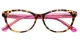 Eras Hawksbill glasses 3