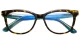 Raytina Hawksbill glasses 3