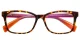 Fenn Hawksbill glasses 3