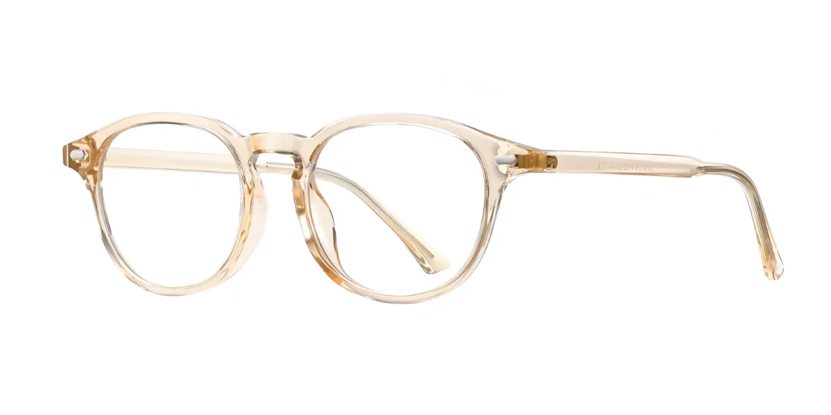 PF5004 Champagne Glasses 1