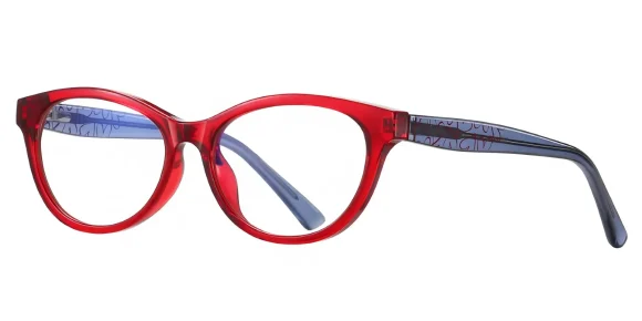 Eras Red glasses 2