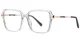 PF2212 Transparent Glasses 1