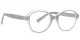 PF2216 Grey Glasses 2