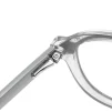 PF2216 Grey Glasses 3