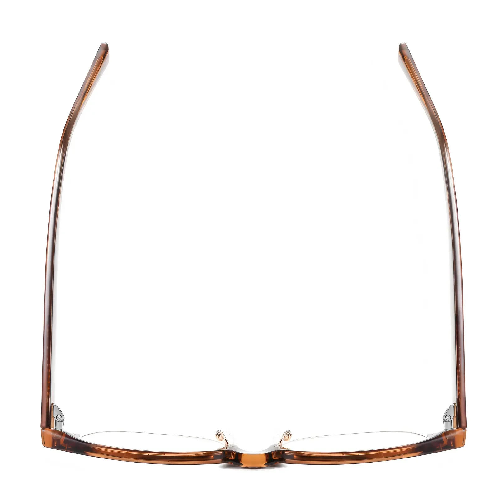 PF2204 Hawksbill-Gold Glasses 3