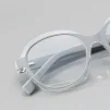 PF2216 Grey Glasses 4