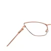 PF3056 Red-Rose-Gold Glasses 4