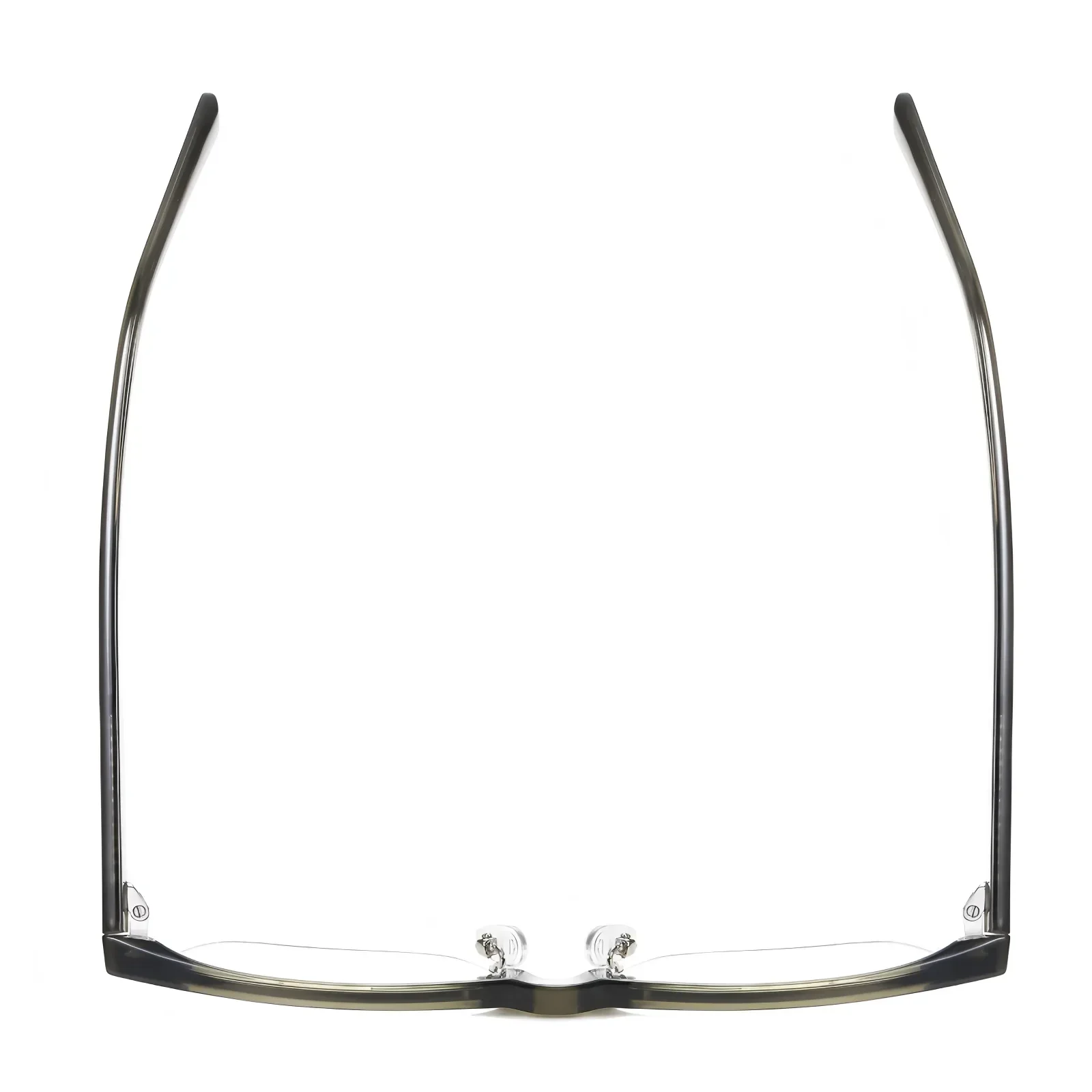 PF2203 Green-Silver Glasses 4