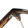 PF2204 Hawksbill-Gold Glasses 4